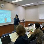 第６回2026/9/12_光プラザ勉強会風景